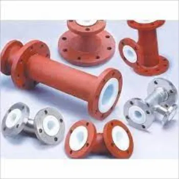 ptfe-pipe04[1]-5803495-18948.webp